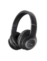 Blitzwolf BW-HP0 Bluetooth vezeték nélküli fejhallgató