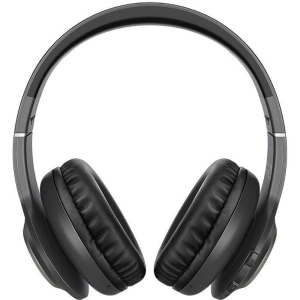 Kup Blitzwolf BW-HP0 Bluetooth vezeték nélküli fejhallgató - BLZ154 - {ean13} - Sklep Home Screen