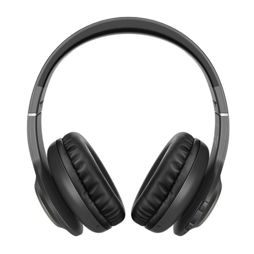 Kup Căști wireless over-ear Blitzwolf BW-HP0 Bluetooth - BLZ154 - {ean13} - Sklep Home Screen