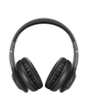 Kup Căști wireless over-ear Blitzwolf BW-HP0 Bluetooth - BLZ154 - {ean13} - Sklep Home Screen