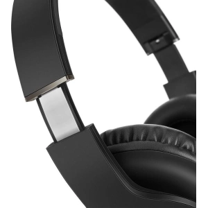 Kup Blitzwolf BW-HP0 Bluetooth vezeték nélküli fejhallgató - BLZ154 - {ean13} - Sklep Home Screen
