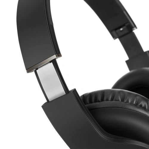 Kup Căști wireless over-ear Blitzwolf BW-HP0 Bluetooth - BLZ154 - {ean13} - Sklep Home Screen