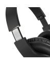 Kup Căști wireless over-ear Blitzwolf BW-HP0 Bluetooth - BLZ154 - {ean13} - Sklep Home Screen