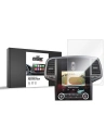Kup GrizzGlass CarDisplay Protecție Film ceramic pentru Renault Megane 4 9,3" 2020 - GRZ8124 - {ean13} - Sklep Home Screen