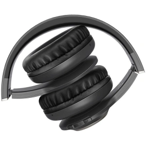 Kup Blitzwolf BW-HP0 Bluetooth kabelloser In-Ear-Kopfhörer - BLZ154 - {ean13} - Sklep Home Screen