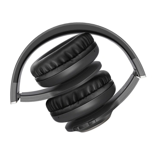 Kup Căști wireless over-ear Blitzwolf BW-HP0 Bluetooth - BLZ154 - {ean13} - Sklep Home Screen
