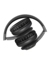 Kup Căști wireless over-ear Blitzwolf BW-HP0 Bluetooth - BLZ154 - {ean13} - Sklep Home Screen