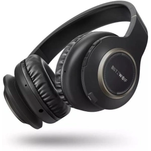 Buy Blitzwolf BW-HP0 Wireless Headphones Bluetooth - BLZ154 - {ean13} - Home Screen Store Europe