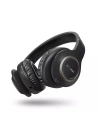 Kup Căști wireless over-ear Blitzwolf BW-HP0 Bluetooth - BLZ154 - {ean13} - Sklep Home Screen