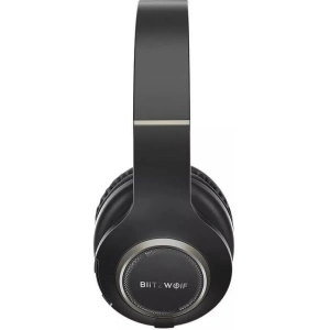 Kup Blitzwolf BW-HP0 Bluetooth vezeték nélküli fejhallgató - BLZ154 - {ean13} - Sklep Home Screen