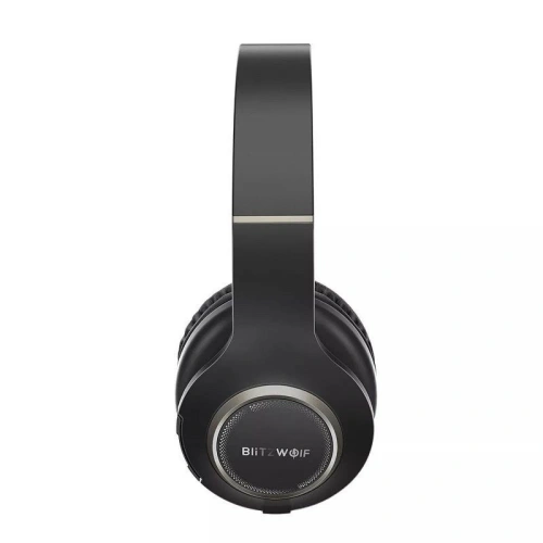 Kup Căști wireless over-ear Blitzwolf BW-HP0 Bluetooth - BLZ154 - {ean13} - Sklep Home Screen