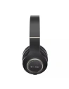 Kup Căști wireless over-ear Blitzwolf BW-HP0 Bluetooth - BLZ154 - {ean13} - Sklep Home Screen