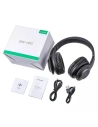 Kup Căști wireless over-ear Blitzwolf BW-HP0 Bluetooth - BLZ154 - {ean13} - Sklep Home Screen