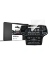Kup GrizzGlass CarDisplay Protecție Film ceramic pentru Jeep Grand Cherokee 2018 - GRZ8129 - {ean13} - Sklep Home Screen
