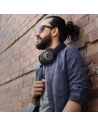 Buy Blitzwolf BW-HP0 Wireless Headphones Bluetooth - BLZ154 - {ean13} - Home Screen Store Europe