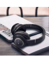 Buy Blitzwolf BW-HP0 Wireless Headphones Bluetooth - BLZ154 - {ean13} - Home Screen Store Europe