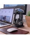 Buy Blitzwolf BW-HP0 Wireless Headphones Bluetooth - BLZ154 - {ean13} - Home Screen Store Europe