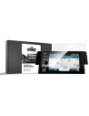 Fólie keramická GrizzGlass CarDisplay Protection pro Honda Civic X 2020