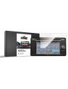 GrizzGlass CarDisplay Protecție Film ceramic pentru Mitsubishi Lancer 8 2015