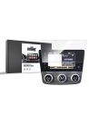 Kup Csempe fólia GrizzGlass CarDisplay védelem Renault Kadjar 7" 2019-2022-hez - GRZ8141 - {ean13} - Sklep Home Screen