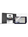 GrizzGlass CarDisplay Protecție Film ceramic pentru Suzuki Across 9" 2020