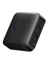 Kup Transmițător, receptor UGREEN Bluetooth 5.0, aptX, SPDIF/AUX - UGR154 - {ean13} - Sklep Home Screen