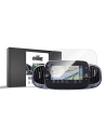 Kup GrizzGlass CarDisplay Protecție Film ceramic pentru Fiat 500 7" 2020 - GRZ8148 - {ean13} - Sklep Home Screen