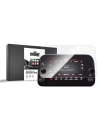 GrizzGlass CarDisplay Protecție Film ceramic pentru Fiat Tipo 7" 2020