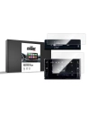 Fólie keramická GrizzGlass CarDisplay Protection pro Mazda MX-30 2020 [2w1]