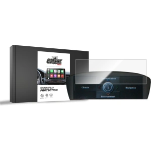 Kup GrizzGlass CarDisplay Protecție Film ceramic pentru BMW 5 E60 - GRZ8178 - {ean13} - Sklep Home Screen