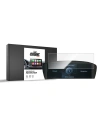 Kup Folie keramická GrizzGlass CarDisplay Protection pro BMW 5 E60 - GRZ8178 - {ean13} - Sklep Home Screen