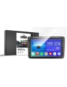 Ceramic GrizzGlass CarDisplay Protection Ossuret S1 8"