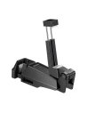 Buy Baseus Backseat Car Mount fot Phone / Tablet Black - BSU615BLK - {ean13} - Home Screen Store Europe