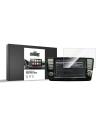 GrizzGlass CarDisplay Protecție Film ceramic pentru Skoda Octavia 3 2012-2016