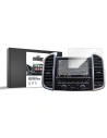 GrizzGlass CarDisplay Protecție Film ceramic pentru Porsche Cayenne 2 958 2010-2017