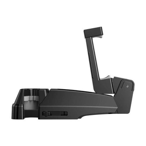 Buy Baseus Backseat Car Mount fot Phone / Tablet Black - BSU615BLK - {ean13} - Home Screen Store Europe