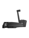 Buy Baseus Backseat Car Mount fot Phone / Tablet Black - BSU615BLK - {ean13} - Home Screen Store Europe