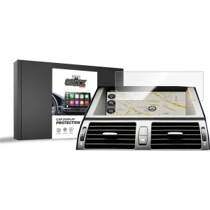 Kup GrizzGlass CarDisplay Protecție Film ceramic pentru BMW X5 F70 2010-2017 - GRZ8188 - {ean13} - Sklep Home Screen
