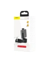 Buy Baseus Backseat Car Mount fot Phone / Tablet Black - BSU615BLK - {ean13} - Home Screen Store Europe