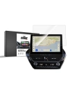 Kup Kerámia fólia GrizzGlass CarDisplay Protection a Toyota Corolla Cross 10,5" 2022-hez - GRZ8194 - {ean13} - Sklep Home Screen