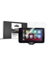 GrizzGlass CarDisplay Protecție Film ceramic pentru Toyota Aygo X 9" HD 2022