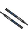 Kup Adaptér 5v1 Blitzwolf BW-TH4 Hub USB-C na 3xUSB 3.0, SD, microSD - BLZ156 - {ean13} - Sklep Home Screen