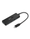Adapter 4w1 Blitzwolf BW-TH3 Hub USB-C 4xUSB 3.0-hoz