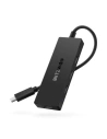 Kup Adapter 4w1 Blitzwolf BW-TH3 Hub USB-C 4xUSB 3.0-hoz - BLZ157 - {ean13} - Sklep Home Screen