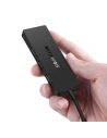 Kup Adapter 4w1 Blitzwolf BW-TH3 Hub USB-C 4xUSB 3.0-hoz - BLZ157 - {ean13} - Sklep Home Screen