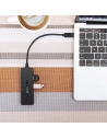 Kup Adapter 4w1 Blitzwolf BW-TH3 Hub USB-C 4xUSB 3.0-hoz - BLZ157 - {ean13} - Sklep Home Screen