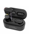 Blitzwolf BW-FYE7 TWS Wireless Earbuds Bluetooth 5.0
