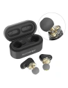 Kup Blitzwolf BW-FYE7 TWS Bezprzewodowe słuchawki bluetooth 5.0 - BLZ158 - {ean13} - Sklep Home Screen