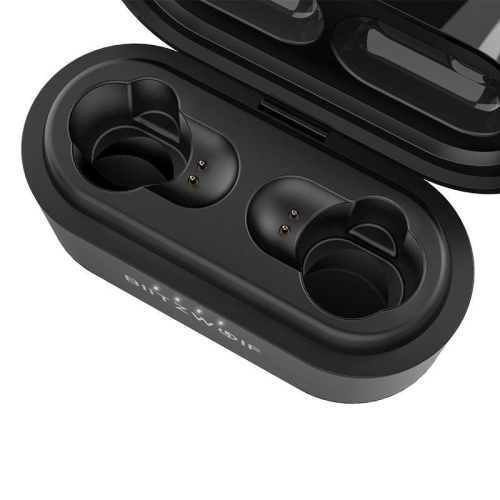 Kup Blitzwolf BW-FYE7 TWS Bezprzewodowe słuchawki bluetooth 5.0 - BLZ158 - {ean13} - Sklep Home Screen