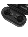 Kup Blitzwolf BW-FYE7 TWS Bezprzewodowe słuchawki bluetooth 5.0 - BLZ158 - {ean13} - Sklep Home Screen
